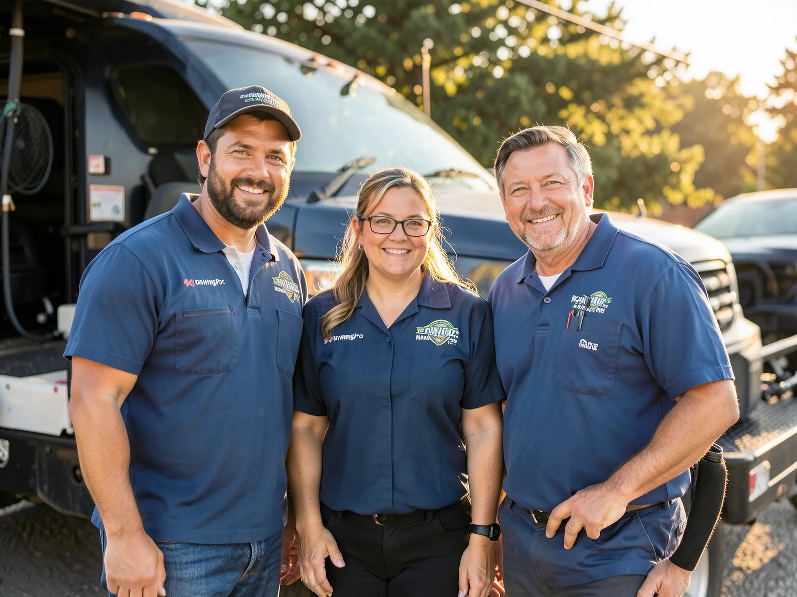 Roof Repair company in Bayamon, PR