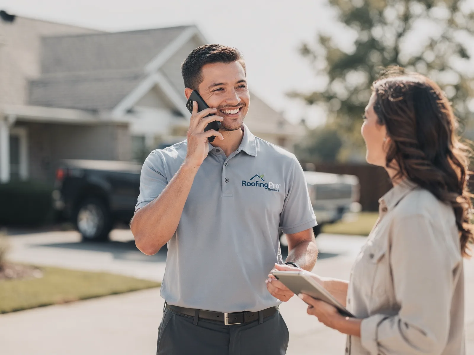 Roof Repair Bayamon, PR FAQs
